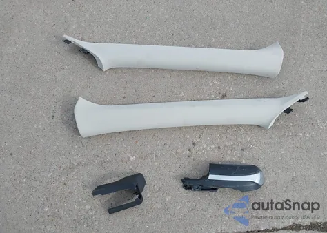 2022 Subaru Legacy Limited Xt from USA, damaged, VIN 4S3BWGN60N3022003